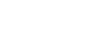 Allure Diamonds Logo