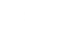 Allure Diamonds White Logo