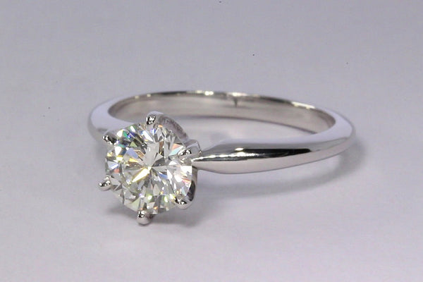 Si1 j diamond hotsell